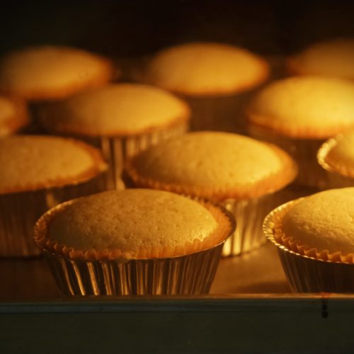 3 Baking Mistakes You Didn’t Know You Were Making