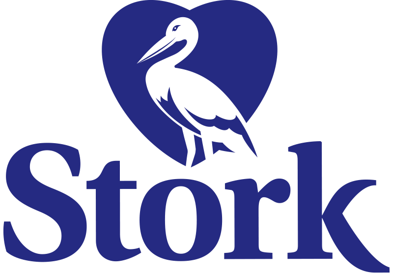 Stork