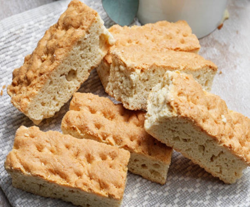 Easy Winter Recipes to Satisfy Your Countryside Cravings Stork