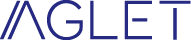 Aglet Logo